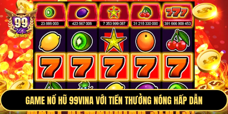 Đá Gà THABET
