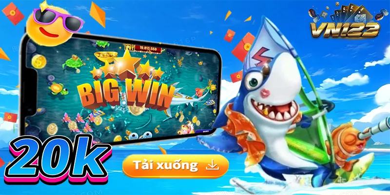 Tài Xỉu THABET
