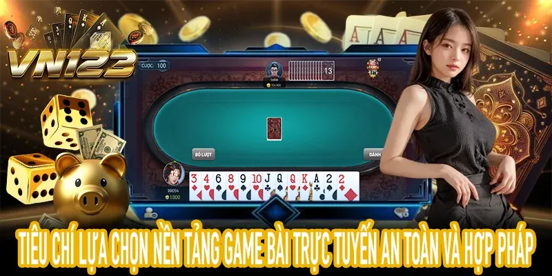 Bắn Cá THABET