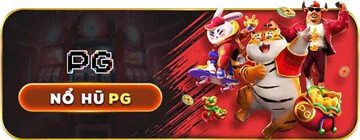 Tải APP THABET