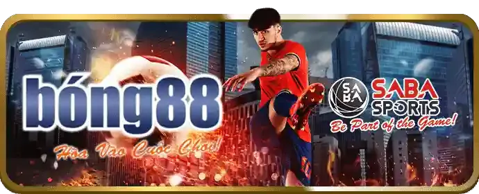 Hỗ trợ THABET